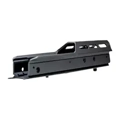 XRS Enclosed Forend Black - photo 1