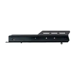XRS Enclosed Forend Black - photo 2