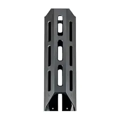 XRS Enclosed Forend Black - photo 3