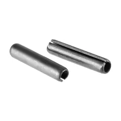 Adjustable Gas Piston System WZ89 Onyks - photo 1