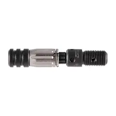 Adjustable Gas Piston System WZ89 Onyks - photo 2