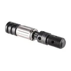 Adjustable Gas Piston System WZ89 Onyks - photo 3