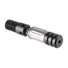 Adjustable Gas Piston System WZ89 Onyks - photo 4