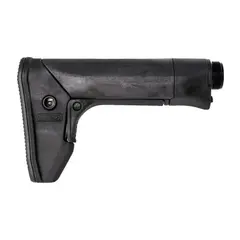 RECC-E Carbine Stock Black - photo 2