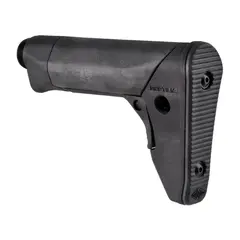 RECC-E Carbine Stock Black - photo 3