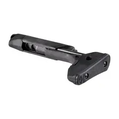 RECC-E Carbine Stock Black - photo 4