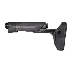 RECC-E Carbine Stock Black - photo 5