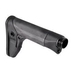 RECC-E Carbine Stock Black - photo 6