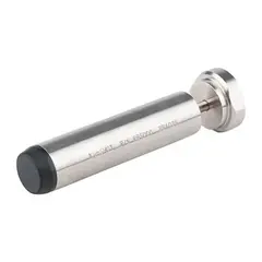 AR-15 Carbine Stock Recoil Buffer - photo 1