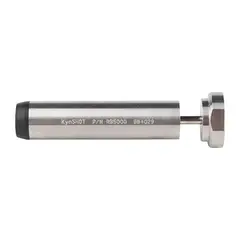 AR-15 Carbine Stock Recoil Buffer - photo 2