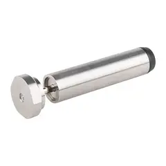 AR-15 Carbine Stock Recoil Buffer - photo 3