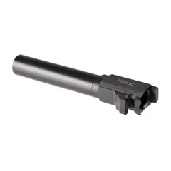 BRN Pistol Barrel For Sig P365XL 9mmNon-Threaded, Blk - photo 4