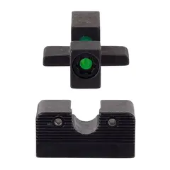 DI  Night Sight Set For Springfield Armory  XD-S , XD-E - photo 1
