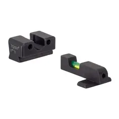 DI  Night Sight Set For Springfield Armory  XD-S , XD-E - photo 2