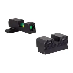 DI  Night Sight Set For Springfield Armory  XD-S , XD-E - photo 3