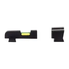 DI  Night Sight Set For Springfield Armory  XD-S , XD-E - photo 4
