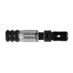 Adjustable Gas Piston System SLR-107UR - photo 3
