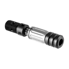 Adjustable Gas Piston System SLR-107UR - photo 4