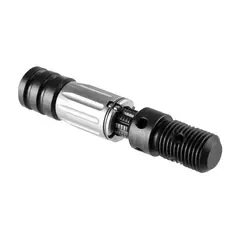 Adjustable Gas Piston System SLR-107UR - photo 5