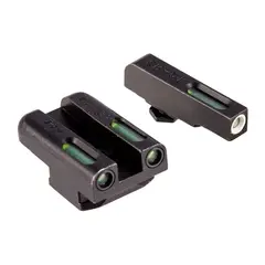 TFX Tritium Sight Set Walther PPS - photo 1