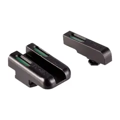 TFX Tritium Sight Set Walther PPS - photo 2