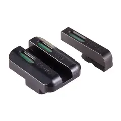 TFX Tritium Sight Set CZ 75 - photo 2