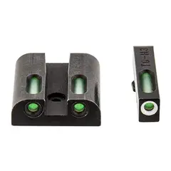 TRUGLO TFX Handgun Sight-GLOCK Small Frame - photo 1