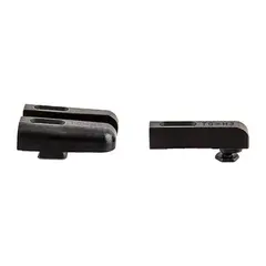 TRUGLO TFX Handgun Sight-GLOCK Small Frame - photo 2