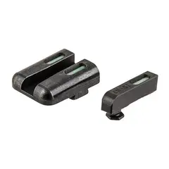 TRUGLO TFX Handgun Sight-GLOCK Small Frame - photo 3