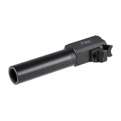 BRN Pistol Barrel For Sig P365,9mm,Non-Threaded, Blk Nitride - photo 4