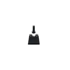 Suppressor/Optic Height Sight Set Black/Tritium Slim Glocks - photo 4