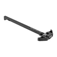 Super Charging Handle 7.62 Black - photo 1