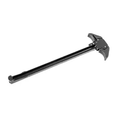 Super Charging Handle 7.62 Black - photo 2