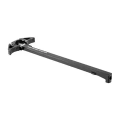 Super Charging Handle 7.62 Black - photo 4