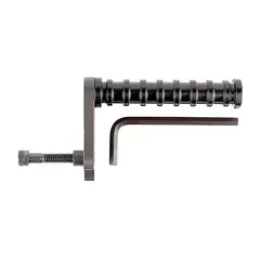MCR Quick Change Barrel Handle - photo 1