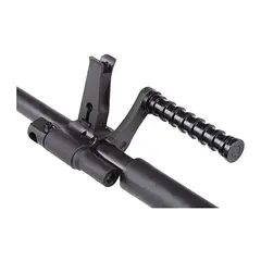 MCR Quick Change Barrel Handle - photo 2