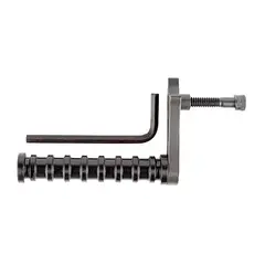 MCR Quick Change Barrel Handle - photo 3