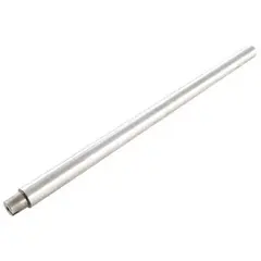 10/22~ Target Barrel, SS - photo 1