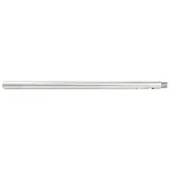 10/22~ Target Barrel, SS - photo 2