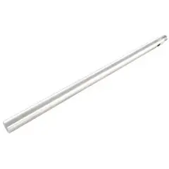 10/22~ Target Barrel, SS - photo 3