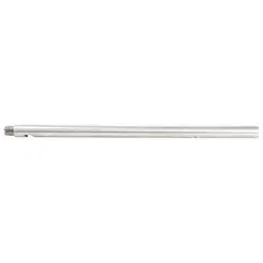 10/22~ Target Barrel, SS - photo 4