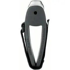 SOB-47 Fixed Pistol Stabilizing Brace for AK47/74 Black - photo 6