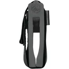 SBT5-22 22LR Side-Folding Pistol Stabilizing Brace for MP5 - photo 3