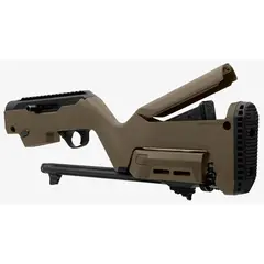 PC Backpacker Stock for Ruger PC Carbine FDE - photo 2