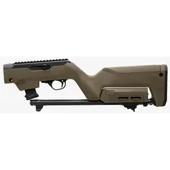 PC Backpacker Stock for Ruger PC Carbine FDE - photo 4