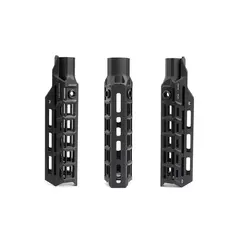 Valor of Action Handguard for Benelli M2 in Black - photo 2
