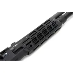Valor of Action Handguard for Benelli M2 in Black - photo 3