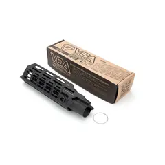 Valor of Action Handguard for Benelli M2 in Black - photo 4