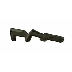 PC Backpacker Stock for Ruger PC Carbine ODG - photo 1