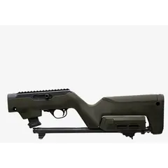 PC Backpacker Stock for Ruger PC Carbine ODG - photo 3